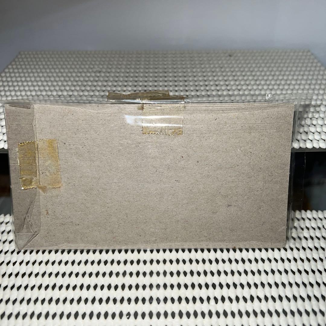 ポケモン モンスターコレクションセットA ヒトカゲ リザード リザードン 完品①