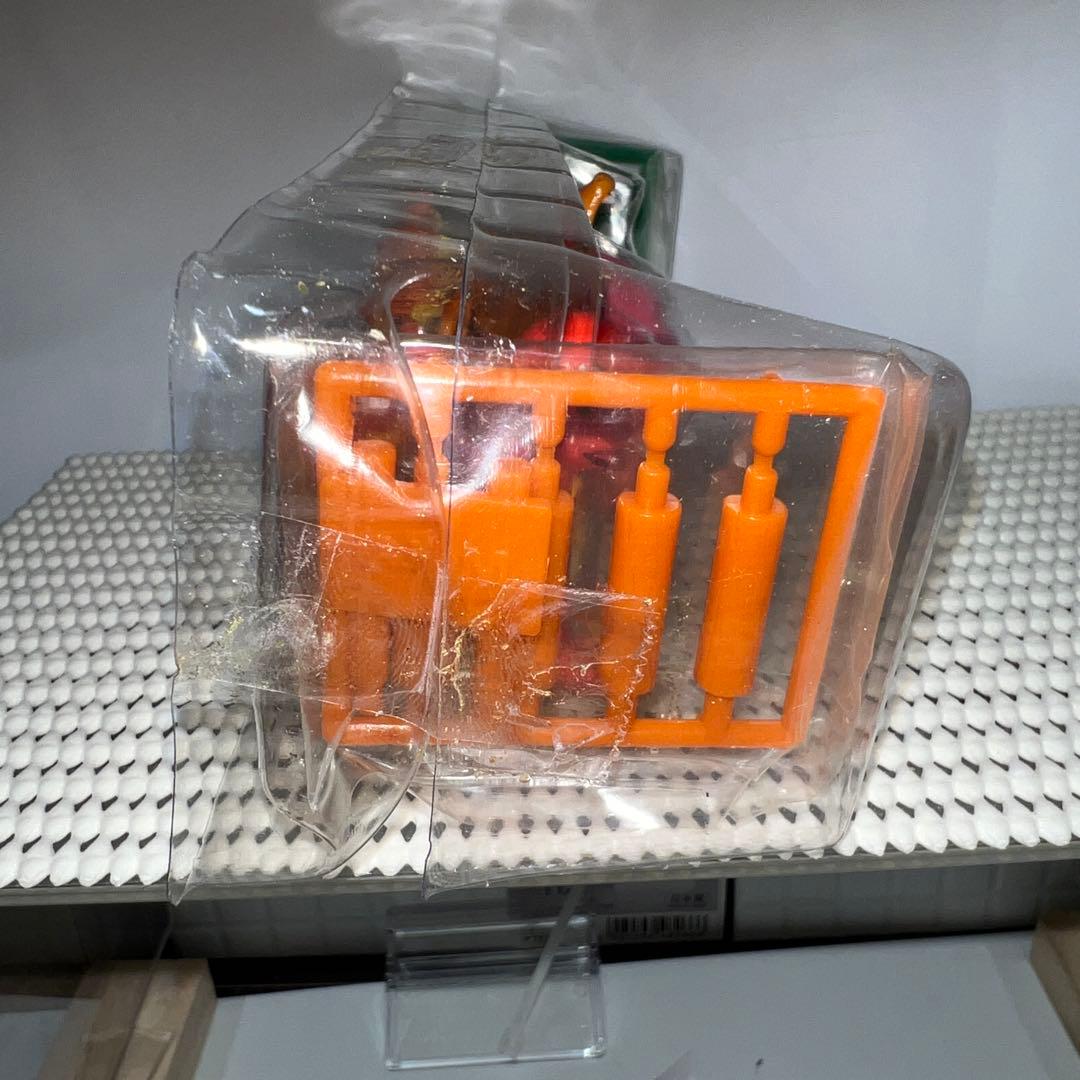 ポケモン モンスターコレクションセットA ヒトカゲ リザード リザードン 完品①