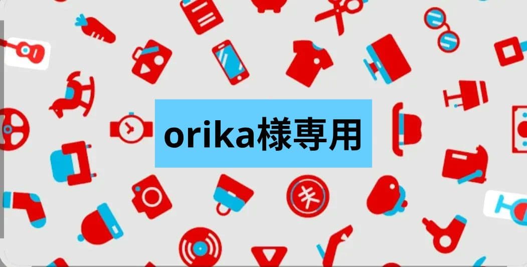 博多通りもん　福砂屋　ビスコチョ　シュガーバターの木　蒸気屋
