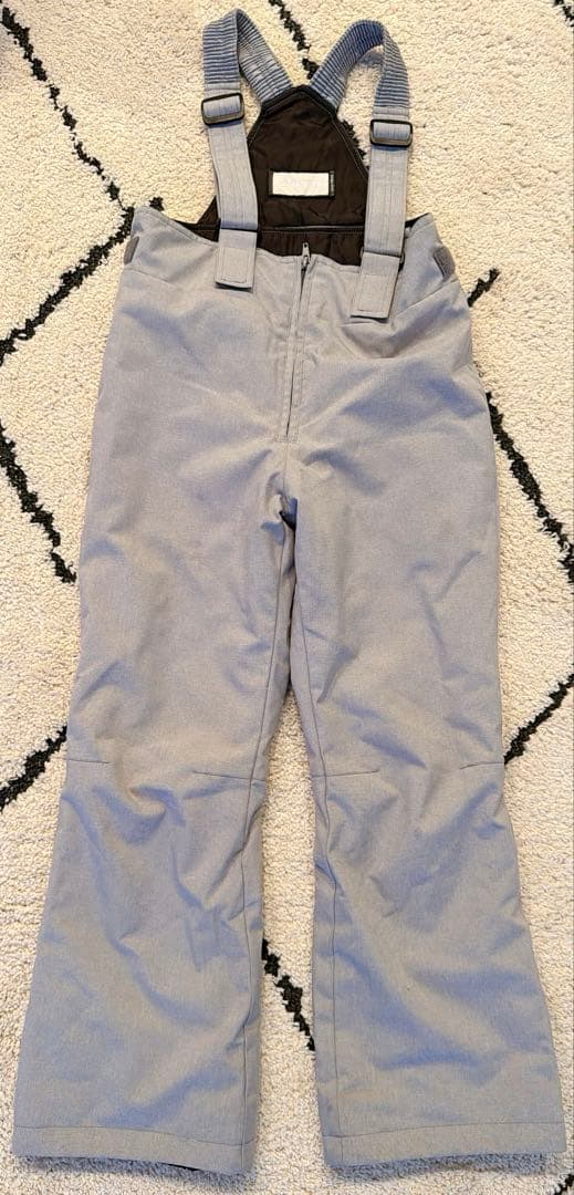 Phenix フェニックス スキーウェア スノボウェア 140cm 上下セット