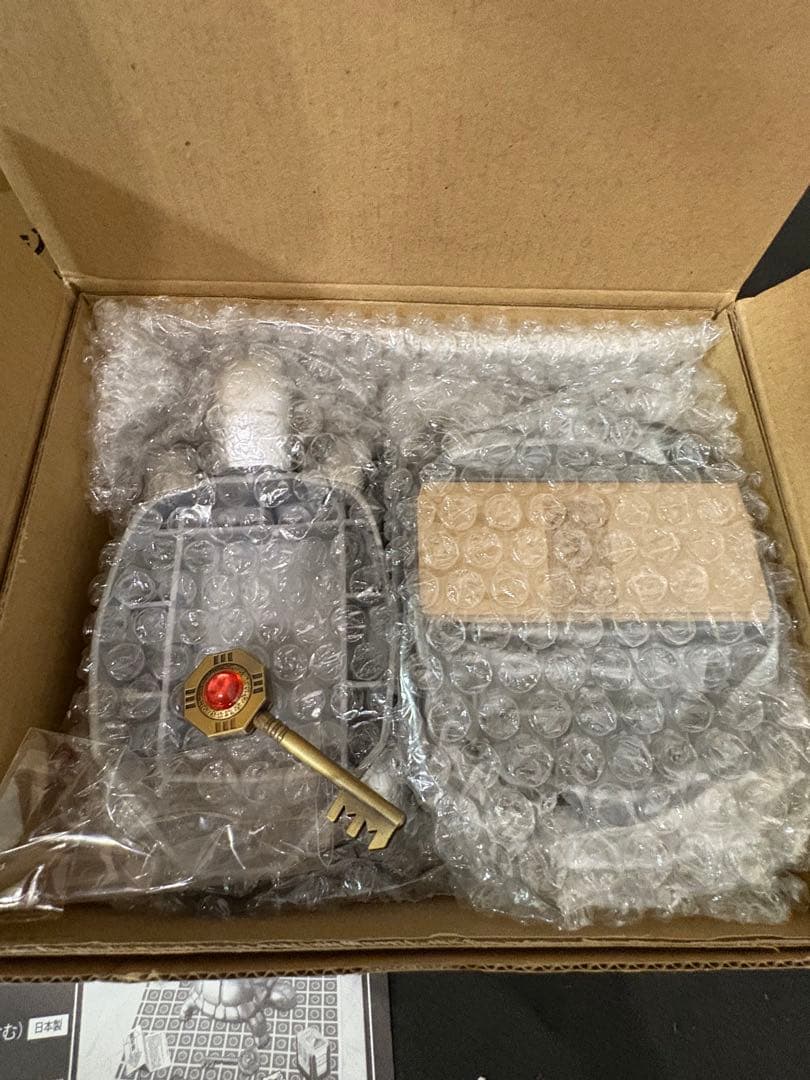 ジョジョの奇妙な花闘〜黄金の札　JOJO花札新品 プレミアムバンダイ