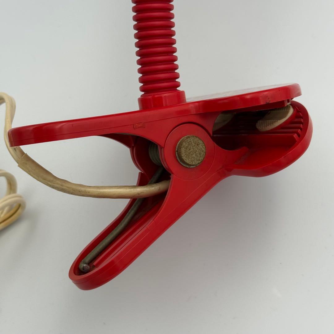 ✨1986年✨レア✨ ハローキティ 昭和レトロ 照明