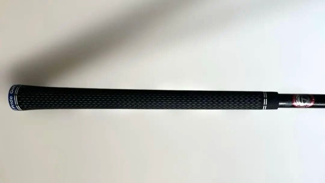 TaylorMade SIM MAX フェアウェイウッド 5w18度