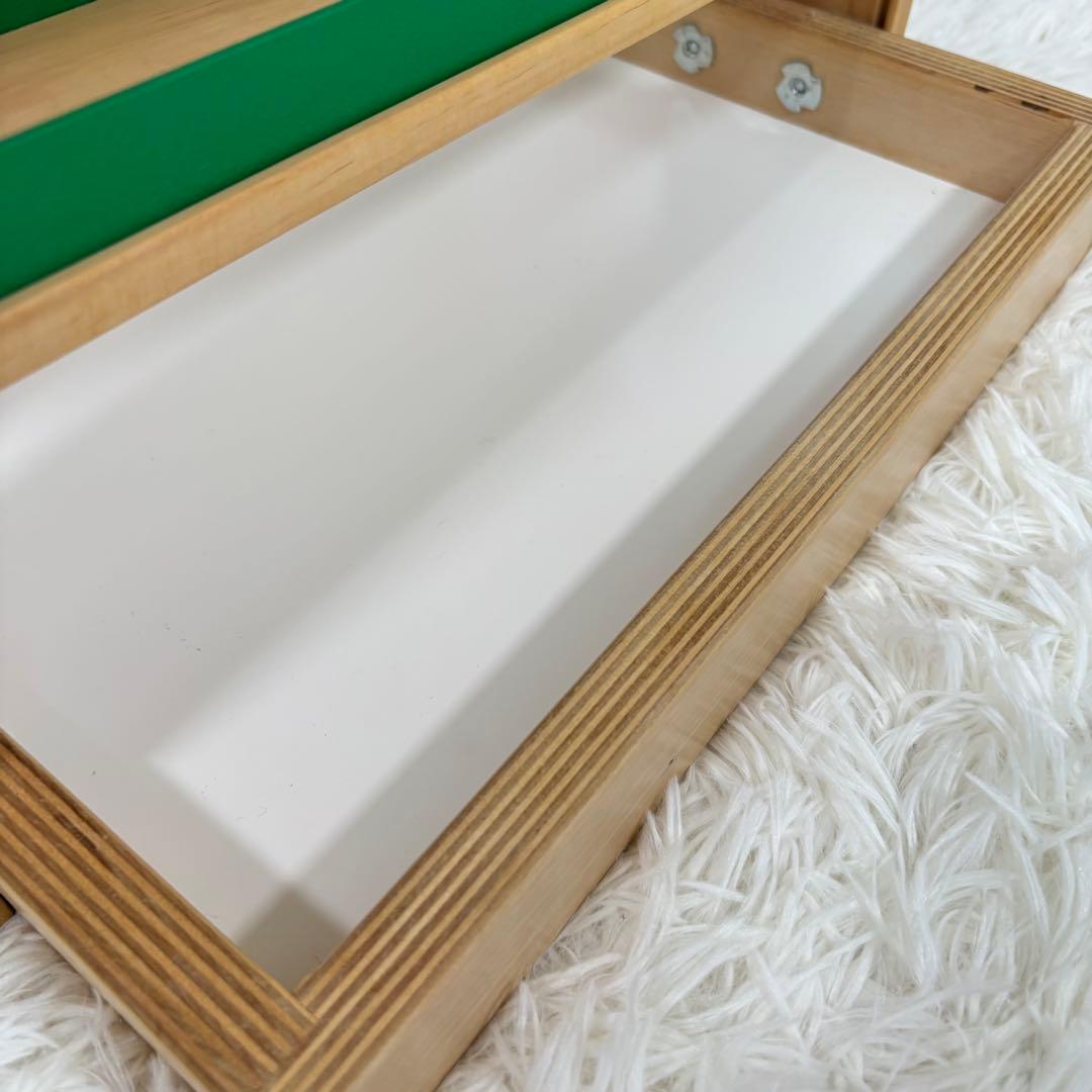 TAG社 ボールトラッカー モンテッソーリ　知育玩具　ETHINK & GROW