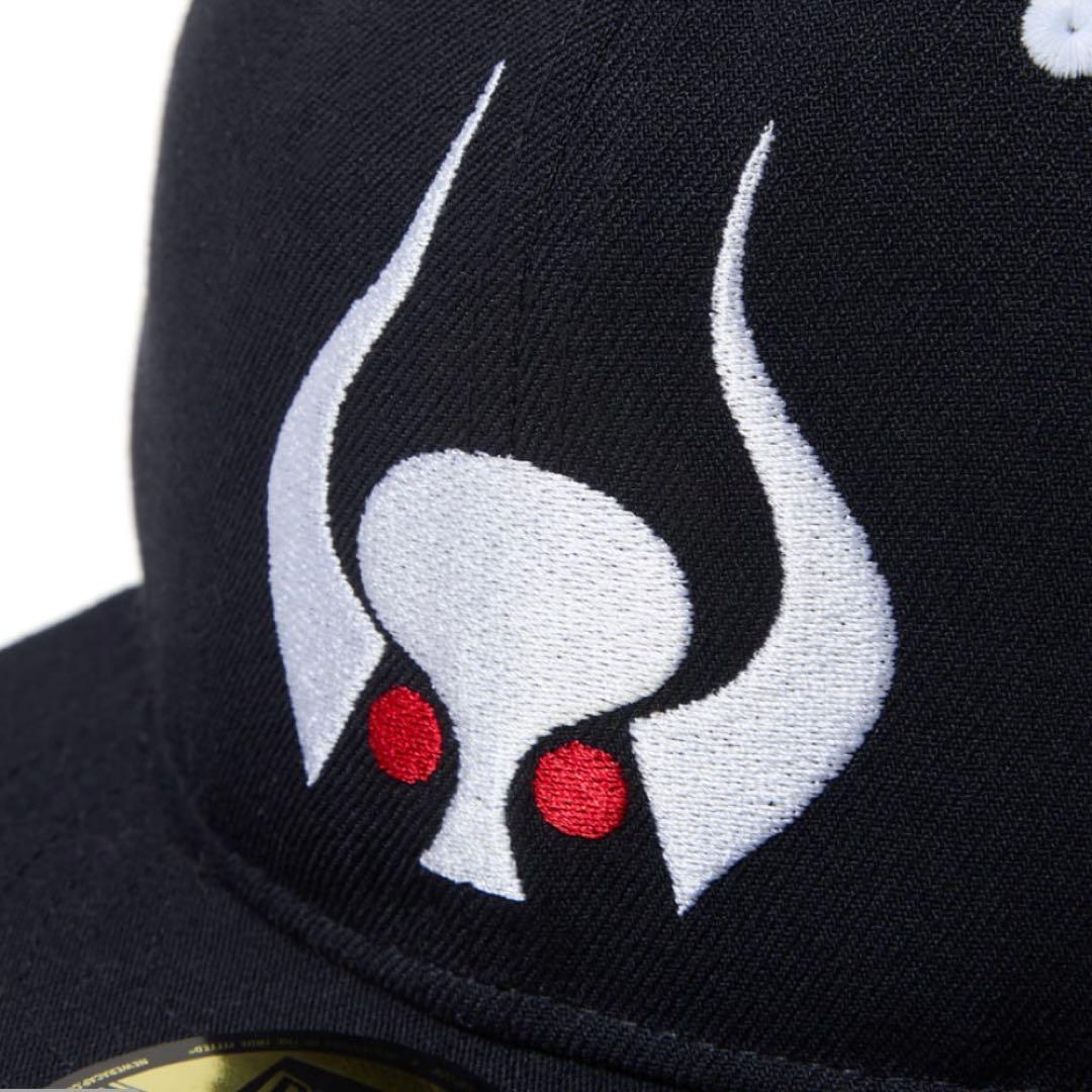 NEWERA 近鉄バッファローズ 岡本太郎 新品未使用