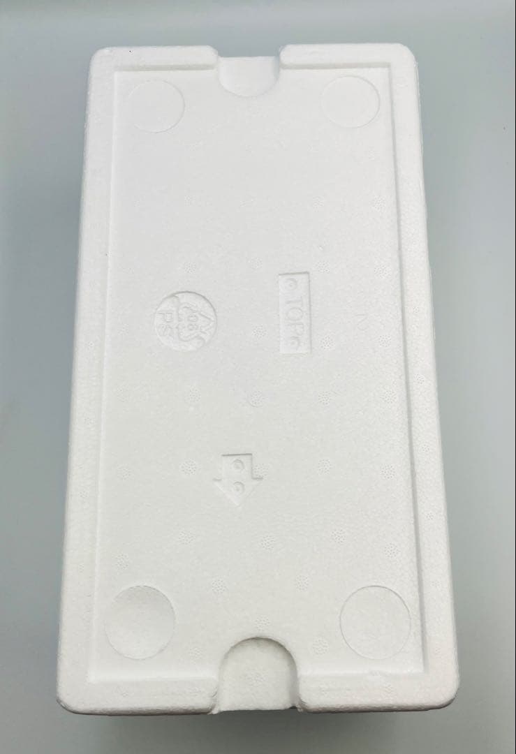 美品 京商 1/18 SAMURAI 日産 スカイラインGTS-R ブルー