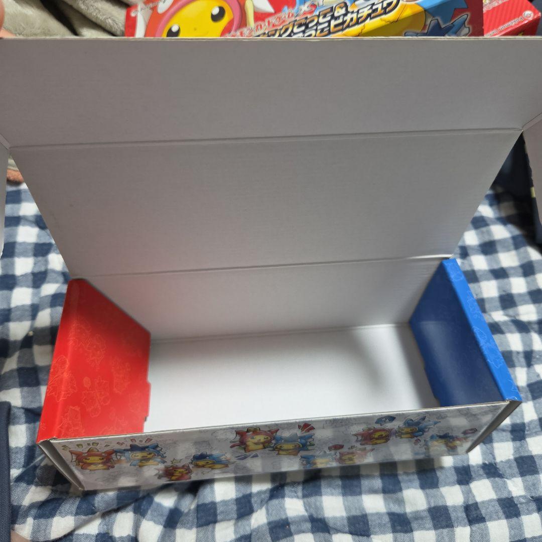 ポケモンセンター