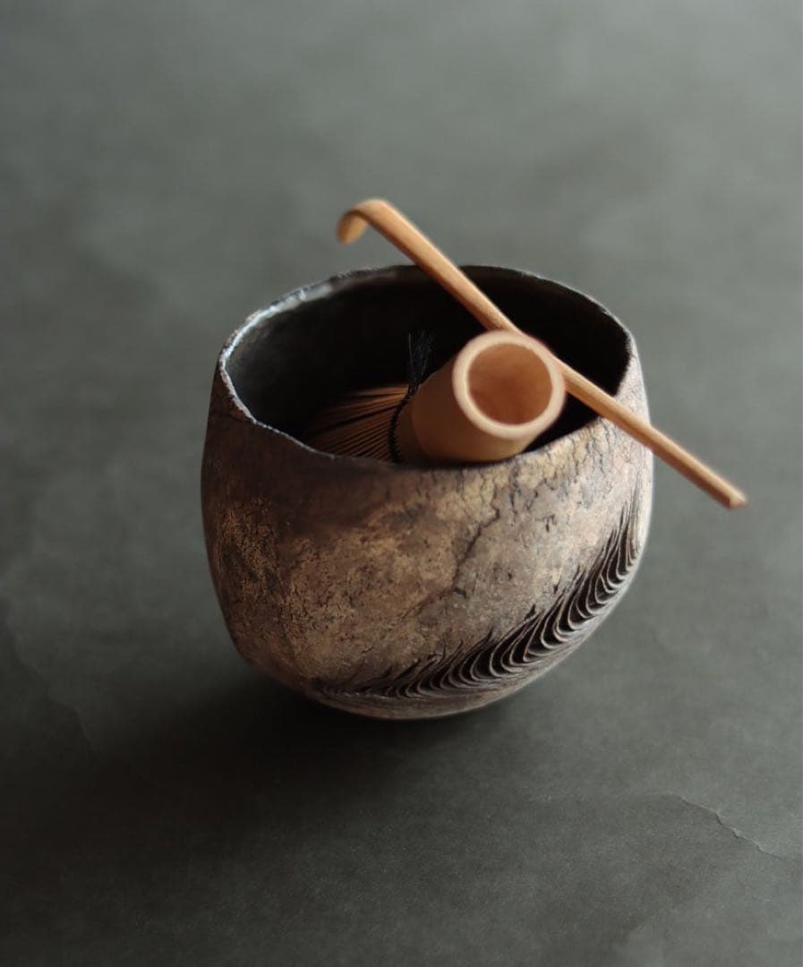 新品⭐︎泉田之也積層茶碗山田和山口真人辻村史朗加藤亮太郎堀一郎鈴木五郎村上躍三原研