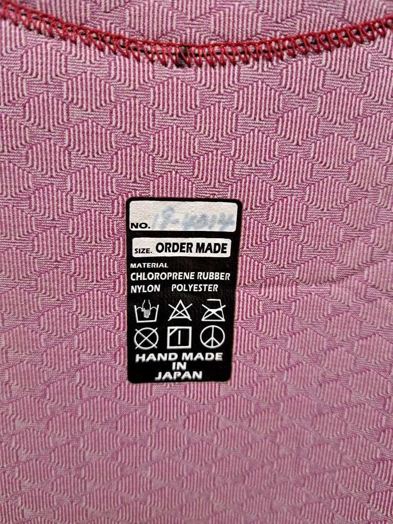 【11/20迄】ON'S SURF SUITS フルスーツ セミドライスーツ