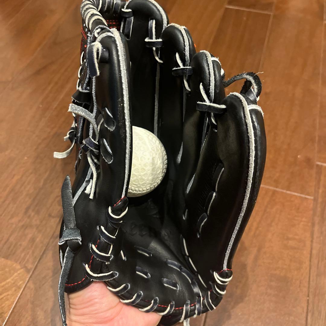 ジームス SV-523PBN