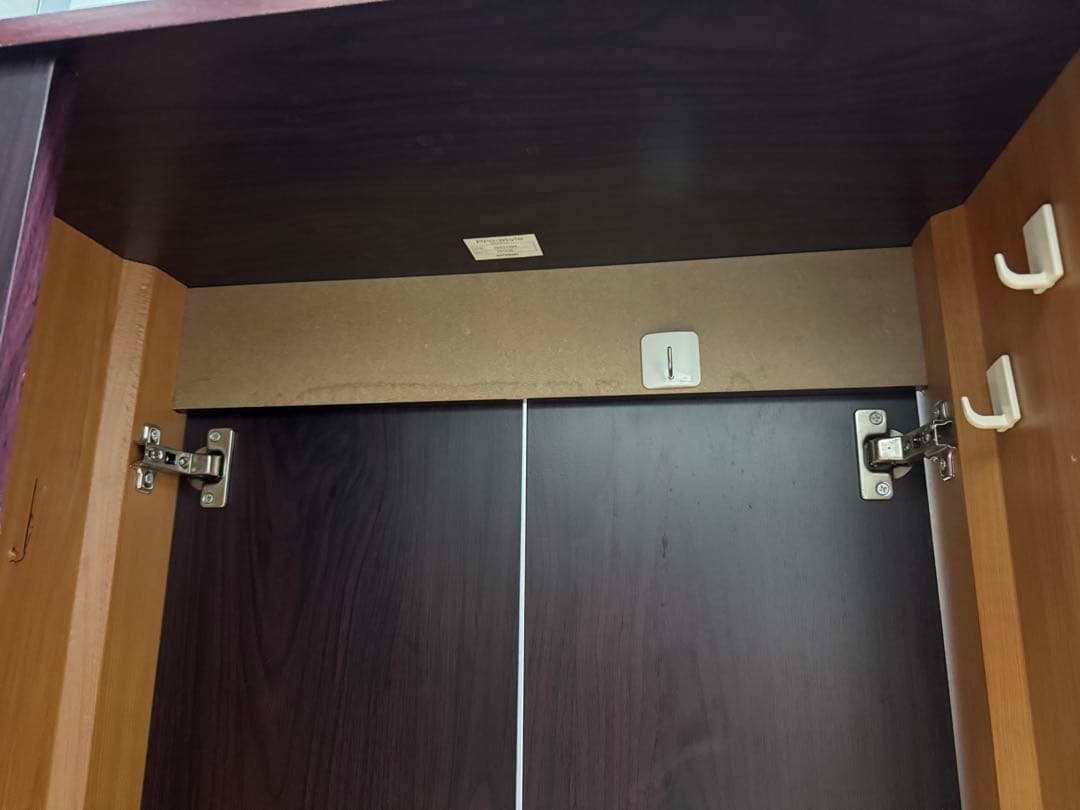 ADA 60cm水槽　コトブキキャビネットセット