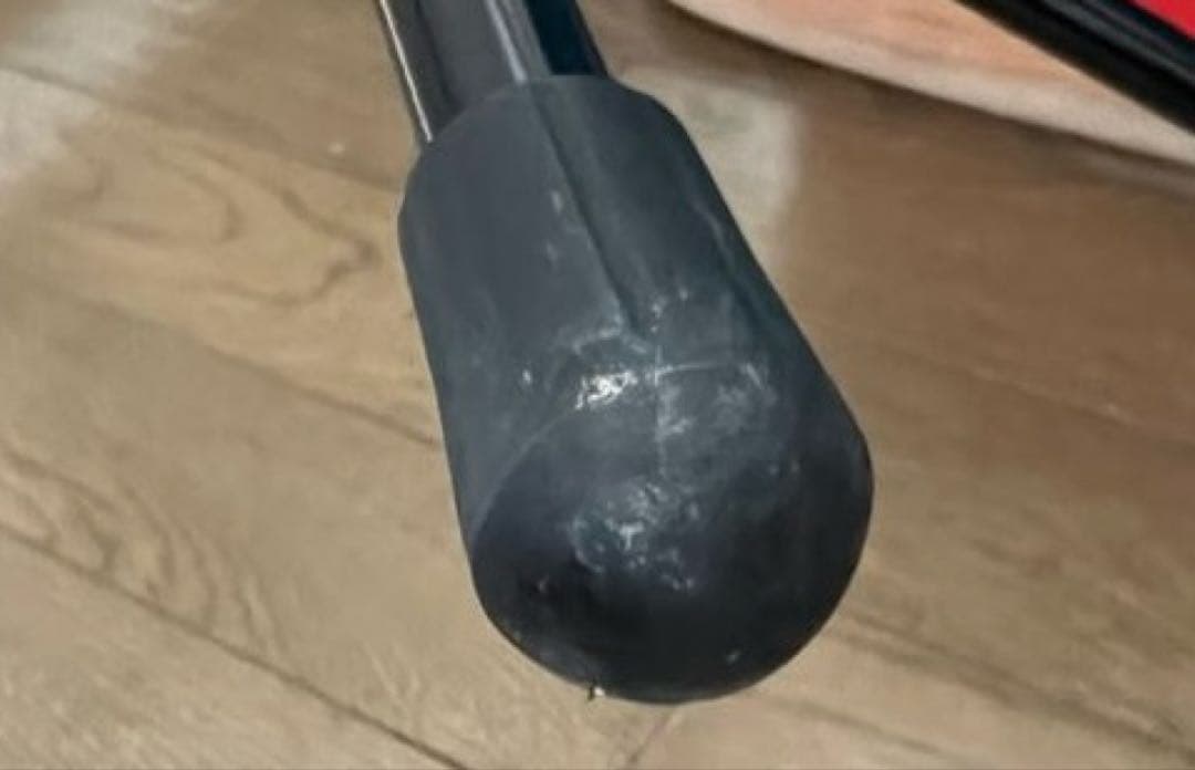 Helinox ヘリノックス チェアツー マルチブロック