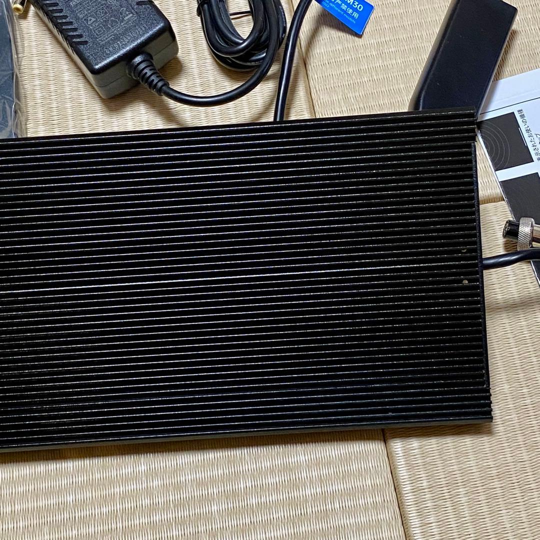 ライト・照明器具 Chihiros WRGBII SLIM 30