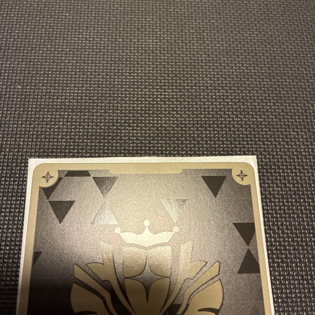 兎田ぺこら SEC サイン　ホロライブカードゲーム　ホロカ