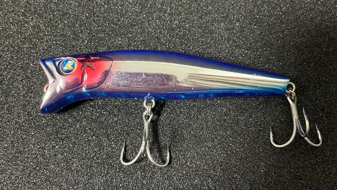 ブルーブルー ブローウィン スカーナッシュ ガボッツ ラザミン ナレージ