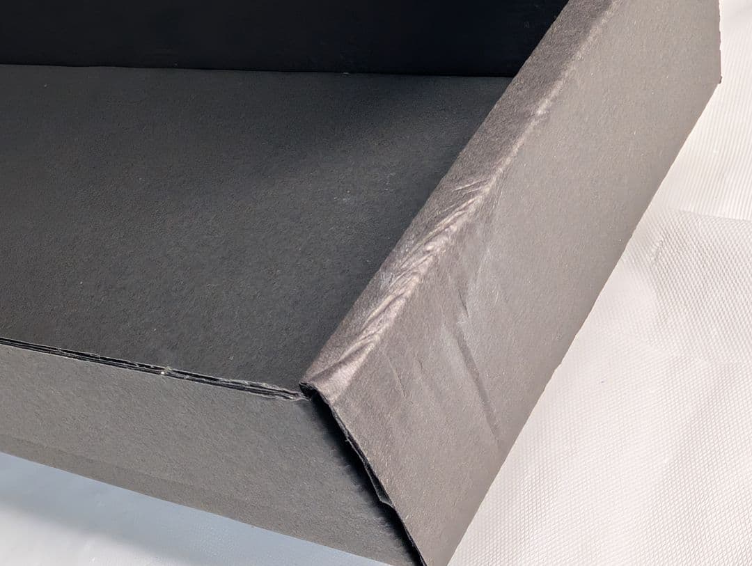 限定　ガンクラフト 　管539FD ジョインテッドクロー X-over　未使用？