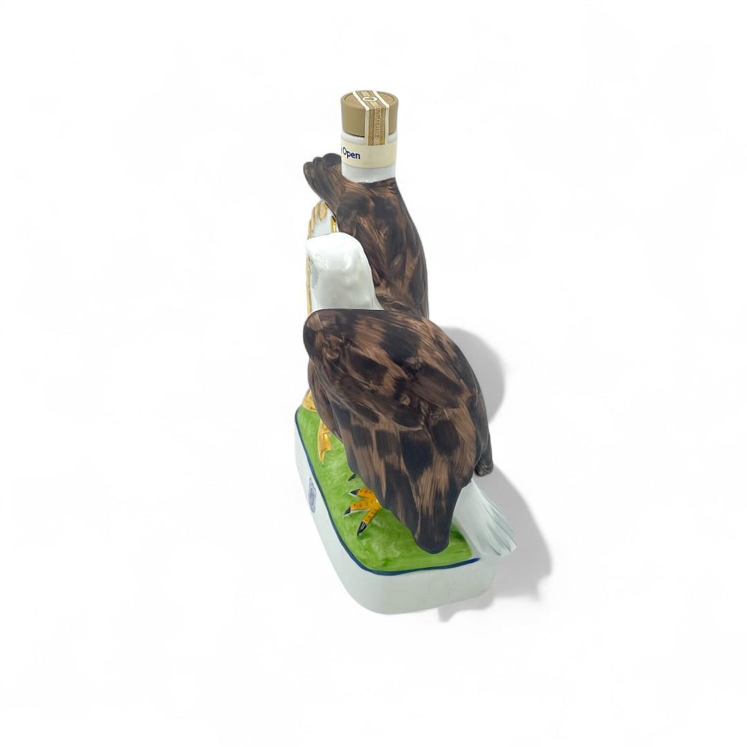 【未開栓】SUNTORY 30th Anniversary  15