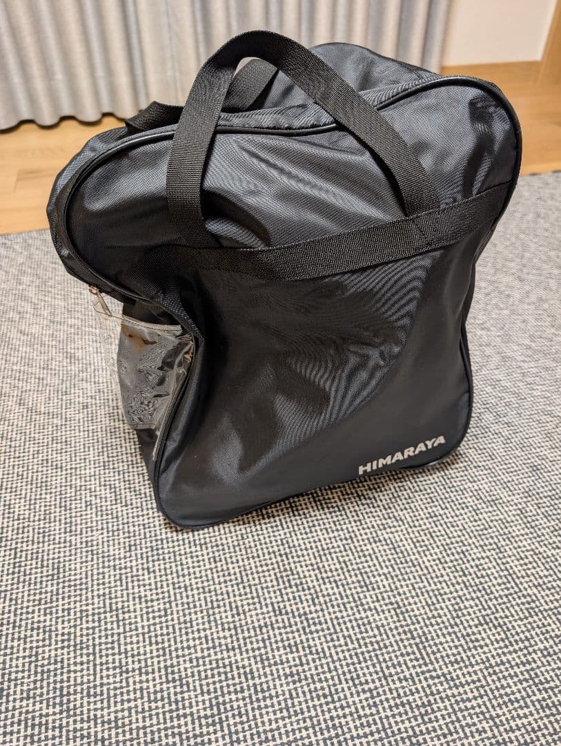 ROSSIGNOL EVO70 スキーブーツ (27.5cm)