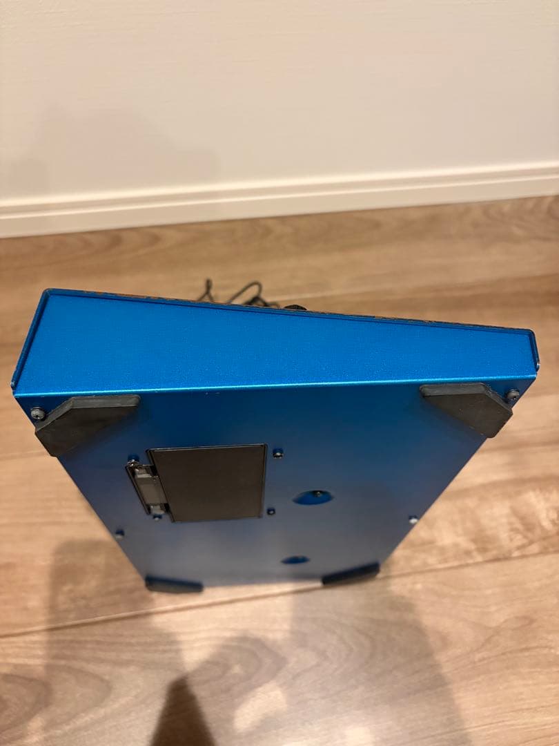 BOSS ME-50 マルチエフェクター