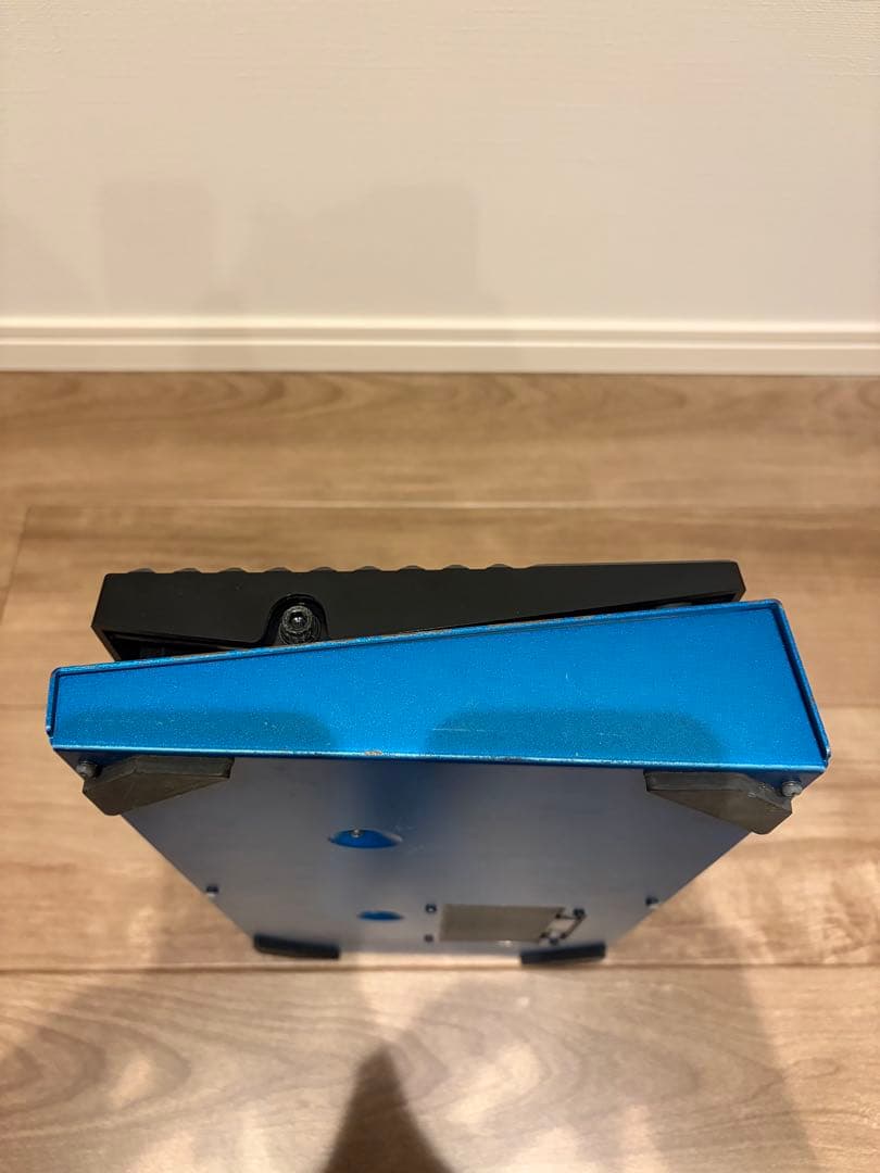 BOSS ME-50 マルチエフェクター