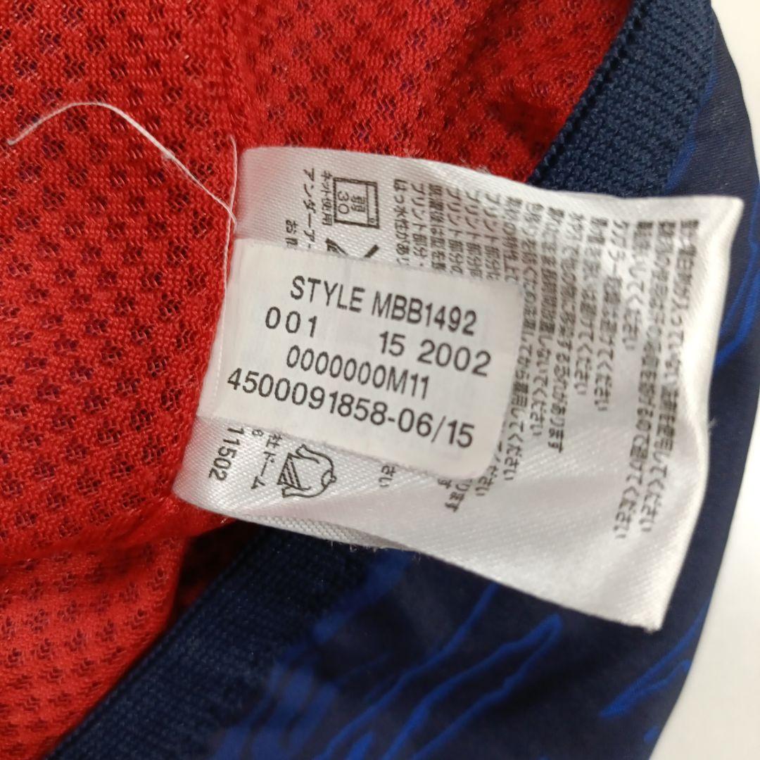 ✨️セール✨️ UNDER ARMOUR ベースボール セットアップ