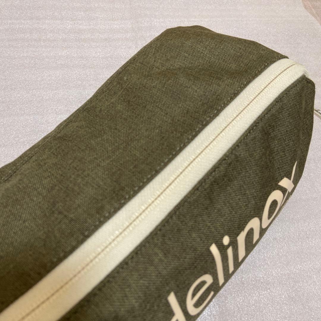 Helinox チェアワン　バイタルコレクション　ヘリノックス