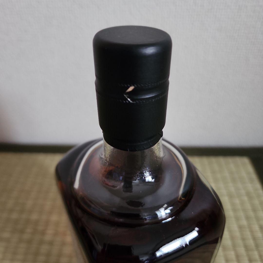 ケイデンヘッド オリジナルコレクション グレンバーギー　13年　2010