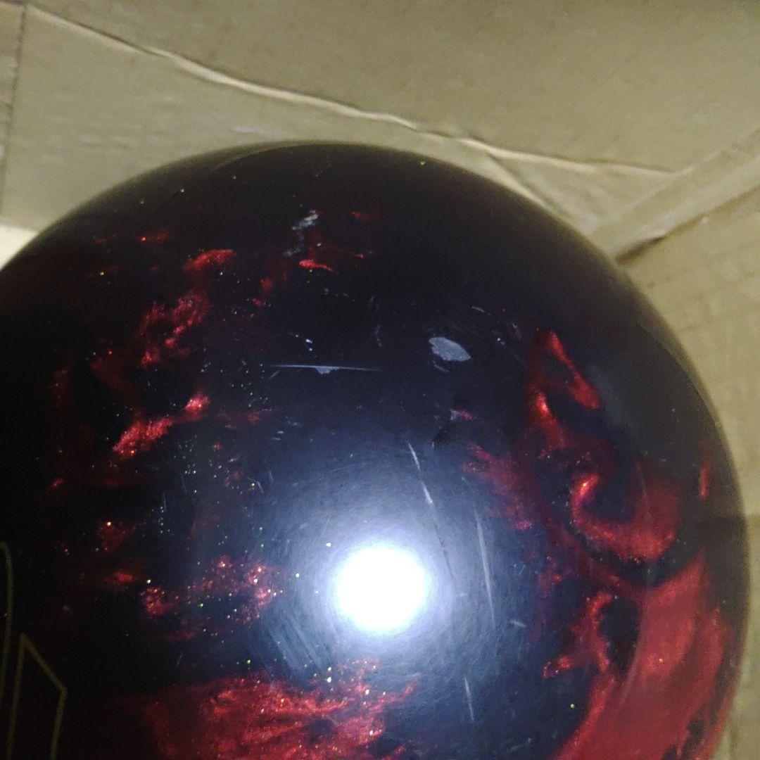 ラディカル　THE SPY 　15P