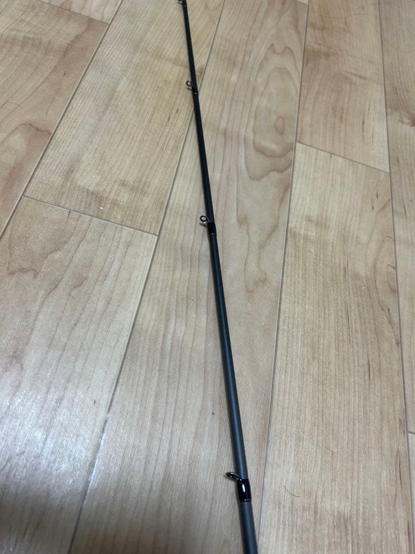 VVS　2本セット　SB-C611MH/HRX3s