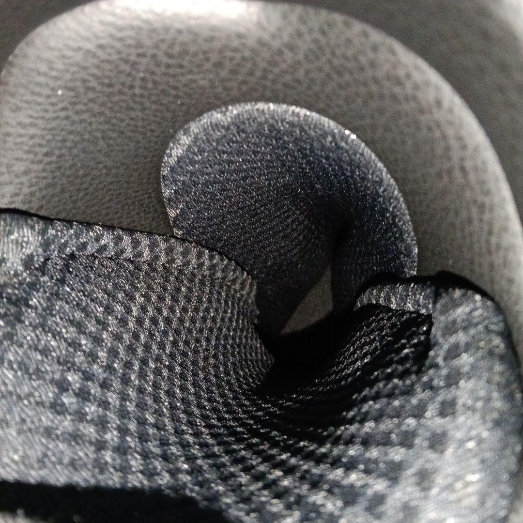 NORDICA DOBERMANN WORLDCUP 150 ブーツ 26.0