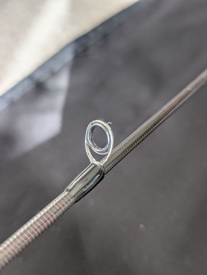 ブラキストン511エクルージョンBKT-511E