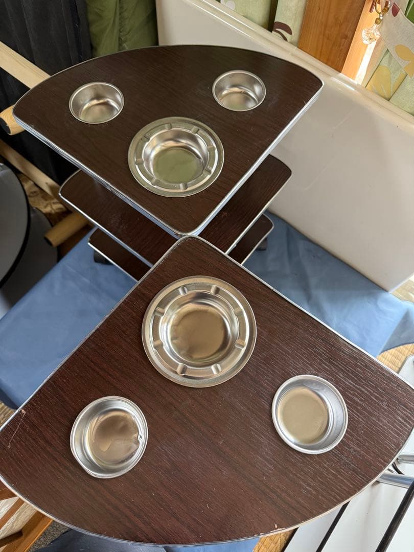 麻雀卓　全自動　全自動麻雀卓　麻雀