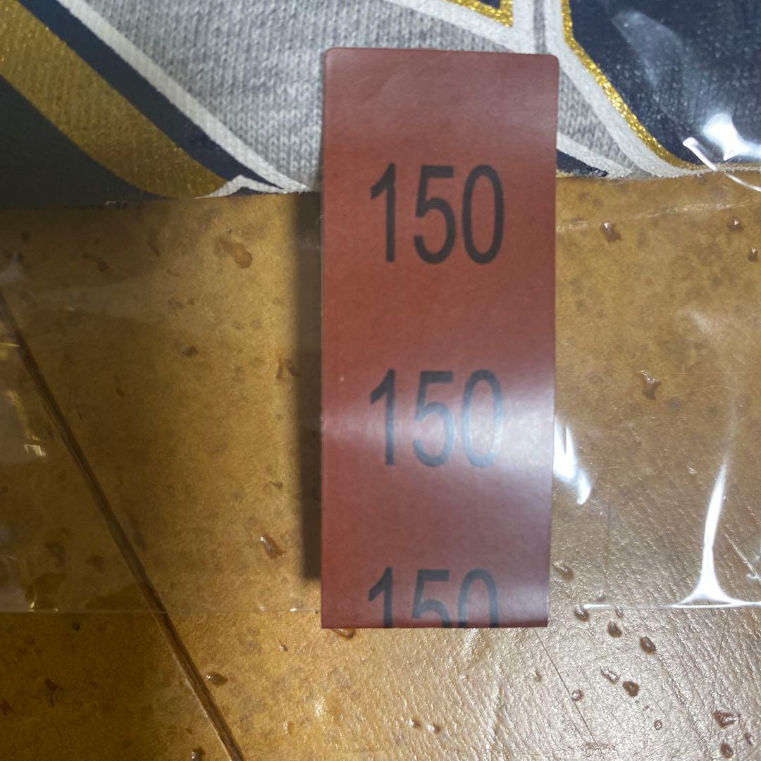 ロサンゼルス・ドジャース 2025年 ワールドシリーズTシャツ　150センチ