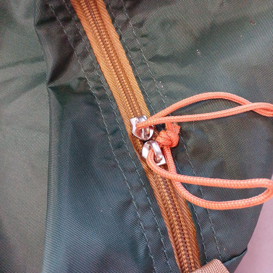 （即購入可）コールマン　タフワイドドーム Ⅳ/300　2000017860