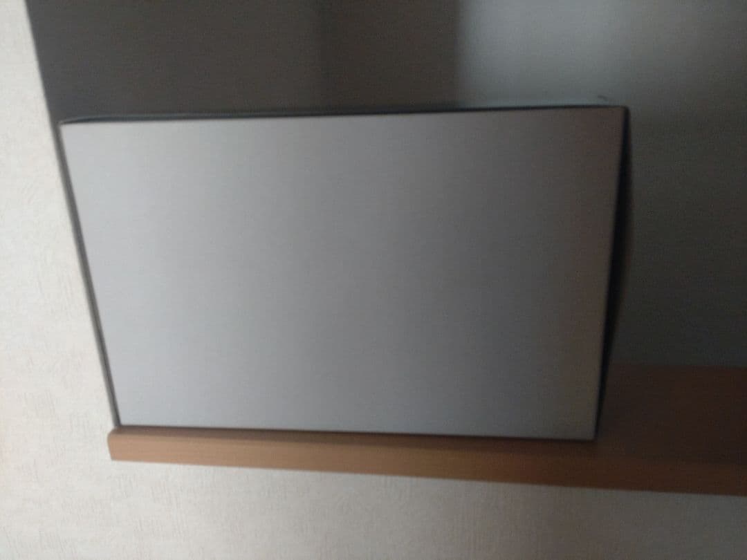 TAMIYA1/24 ラ フェラーリ