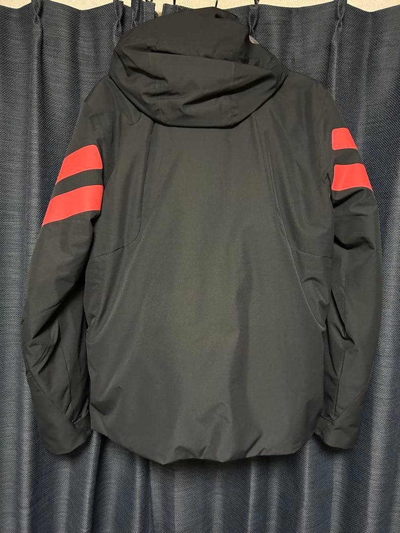 ピ*パ様 ROSSIGNOL スキーウエア