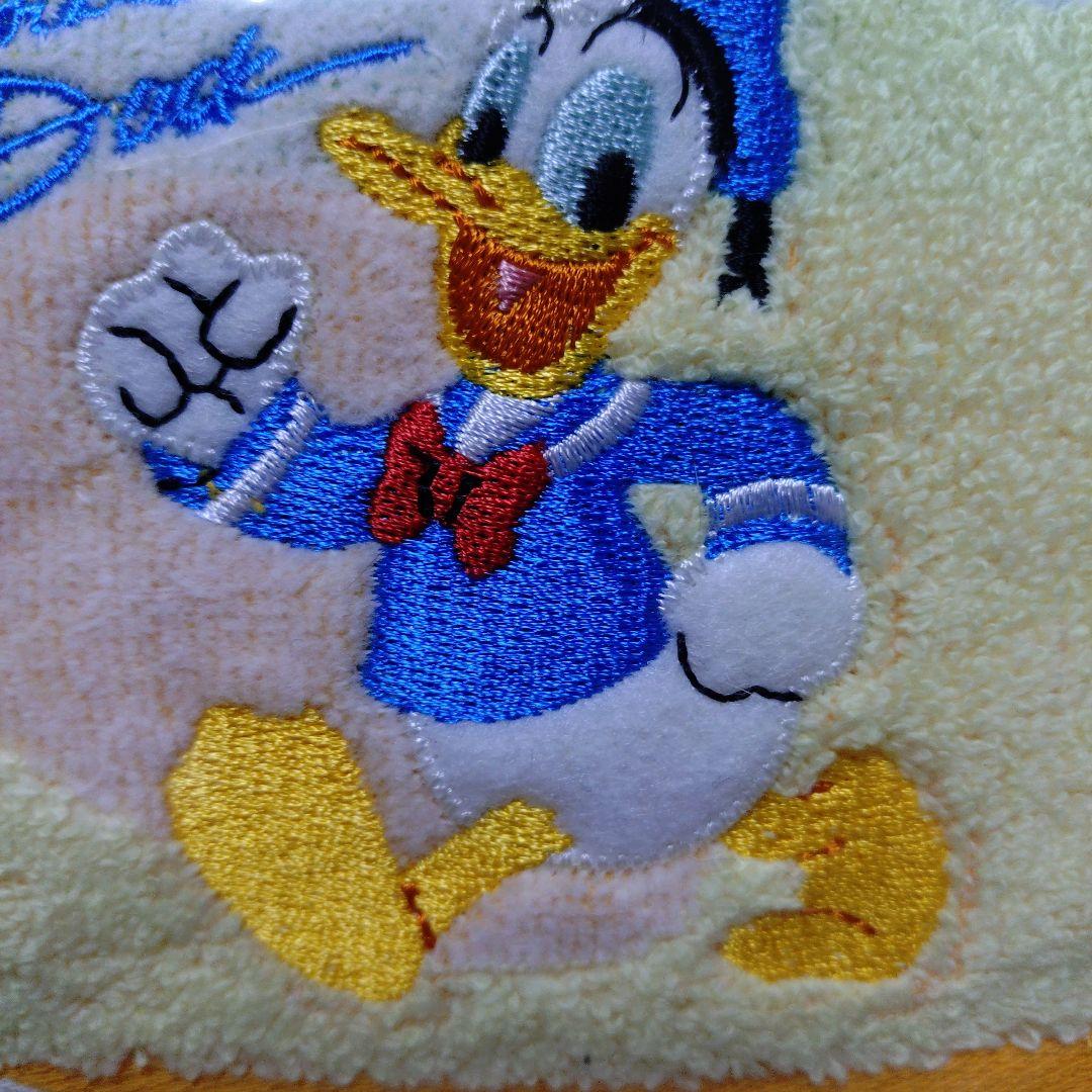 キャラクタータオルセレクトみち