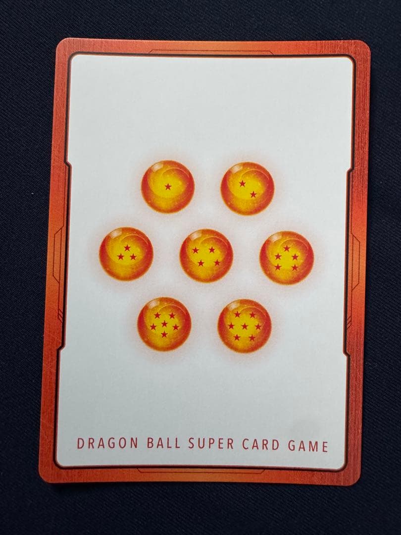 マンガブースター　エナジーマーカー　6巻　金