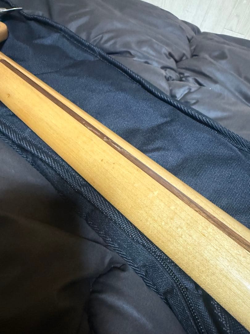 TOKAI PB40 ハードパンチャー