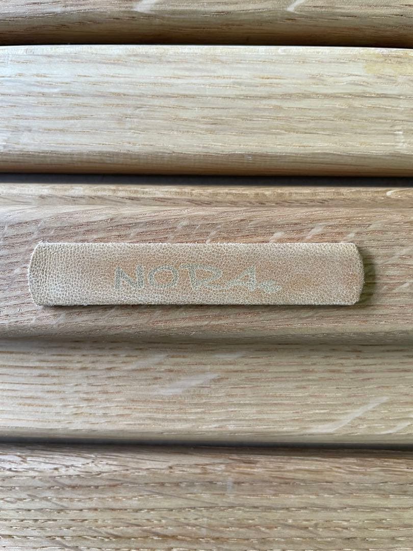 NORAs テーブル　type 2 900