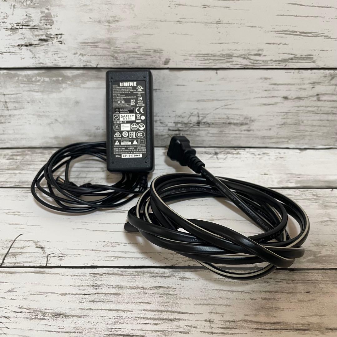 Pioneer DJM - 450 & DECKSAVER DJ ミキサー