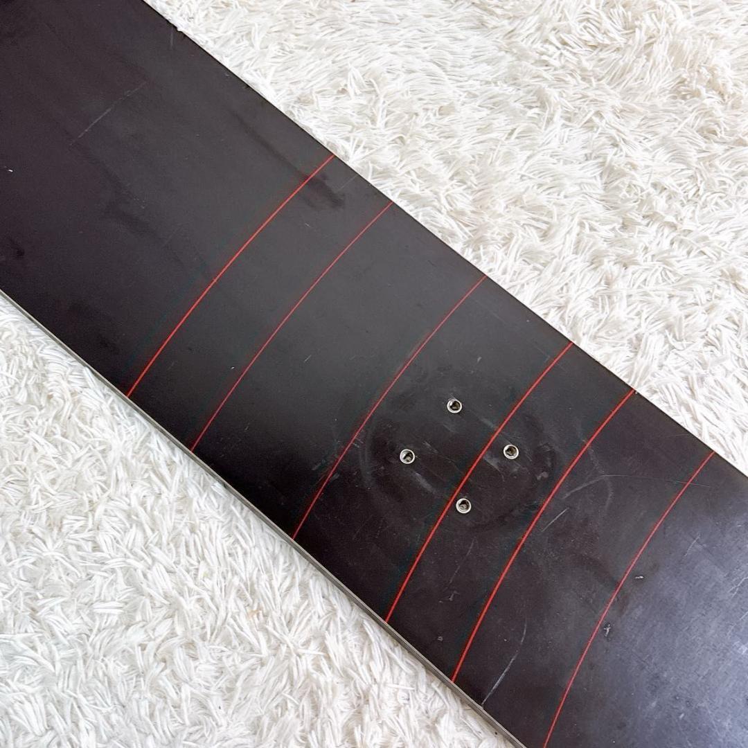 【希少】BLACK PEARL PROTO+ 14-15 GS 173