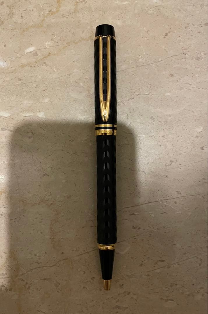 WATERMAN ウォーターマン ボールペン ル・マン100 オペラ