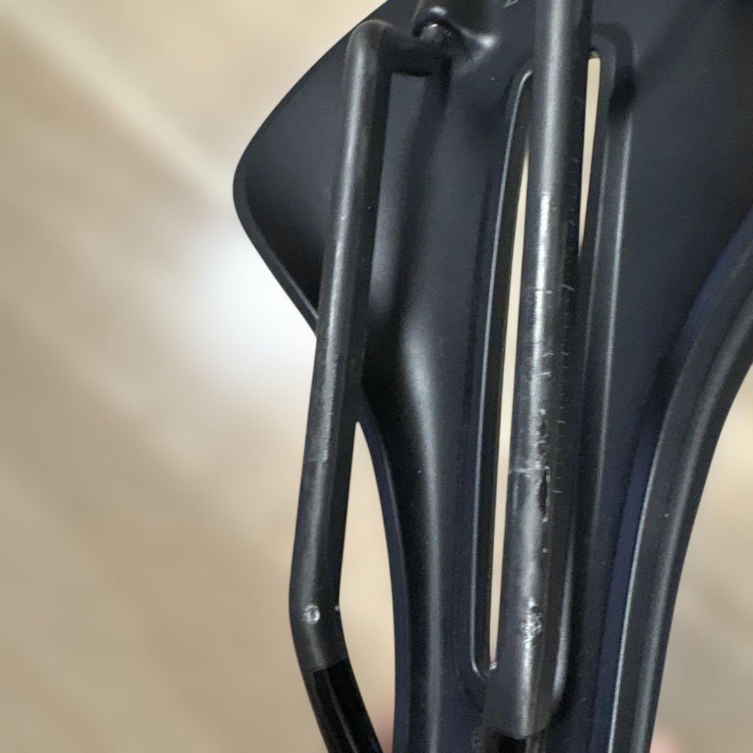 Bontrager Verse Proサドル