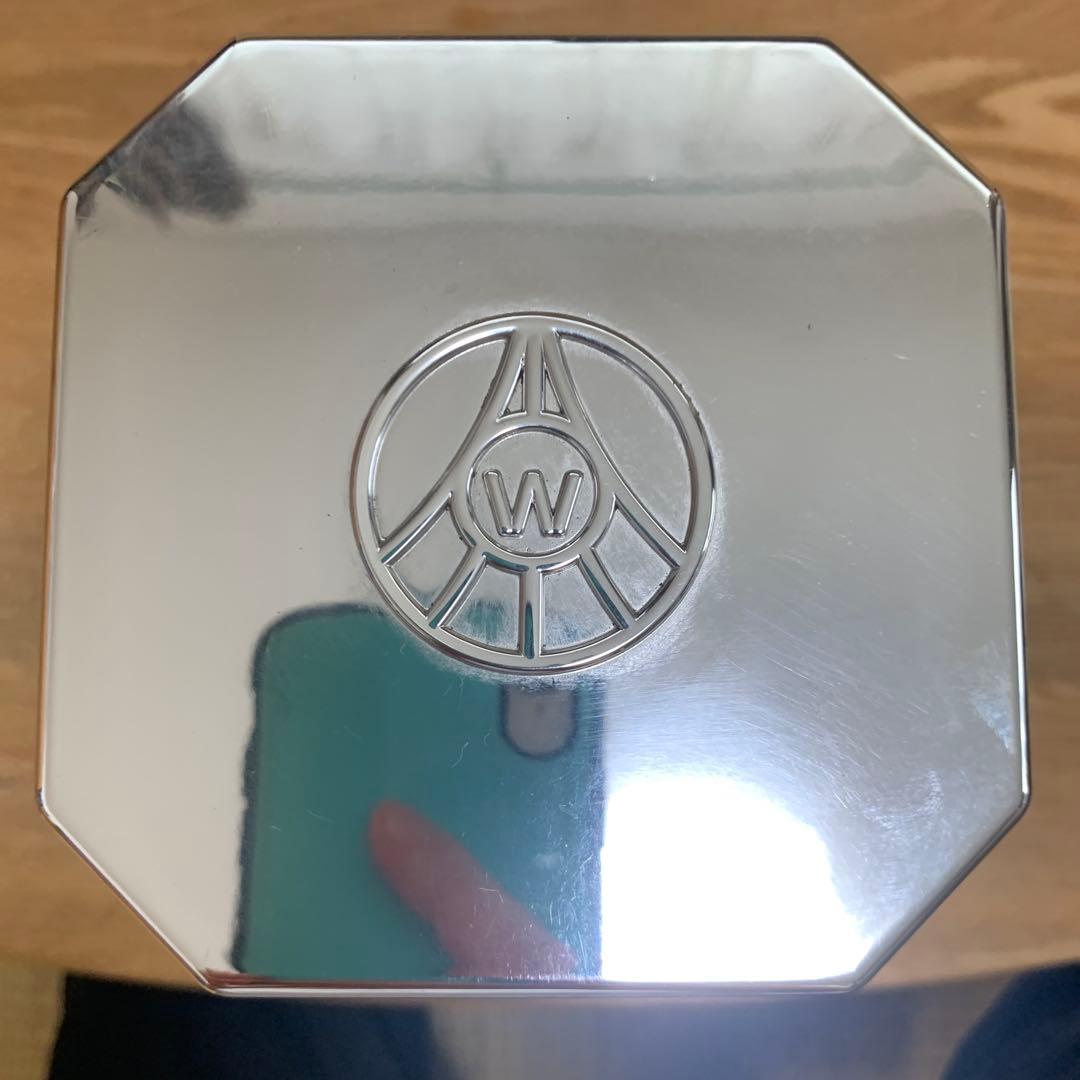 【年代物】10年以上前の焼酎　尊耀　五粮液 500ml