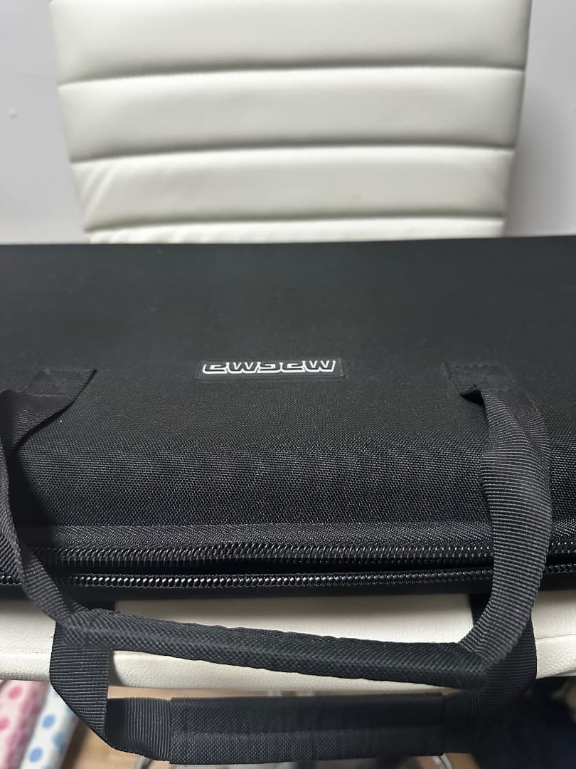 DJ機材 Pioneer DDJ REV1