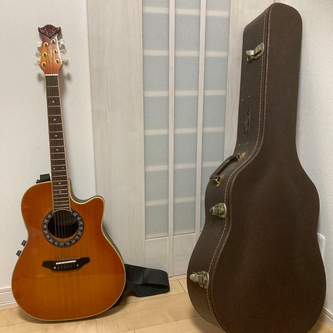 s*9様 トルネード　モーリス　エレアコ