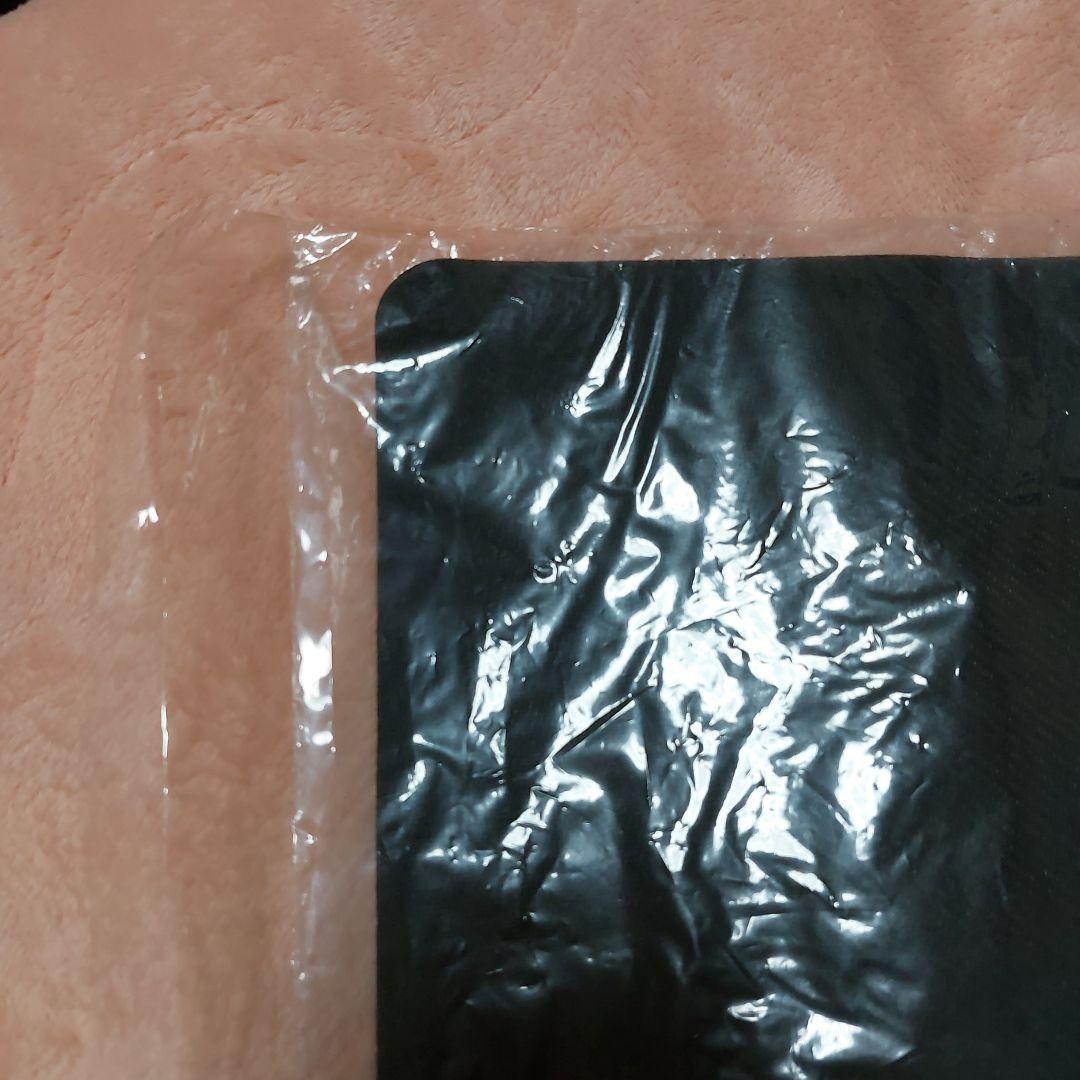 未使用 マドルチェ プレイマット