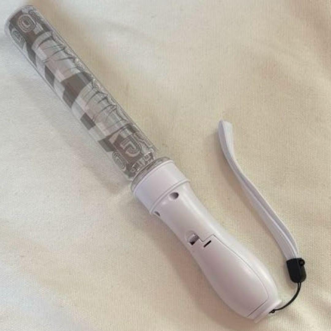 M!LK 山中柔太朗 ペンライト　CIRCUS