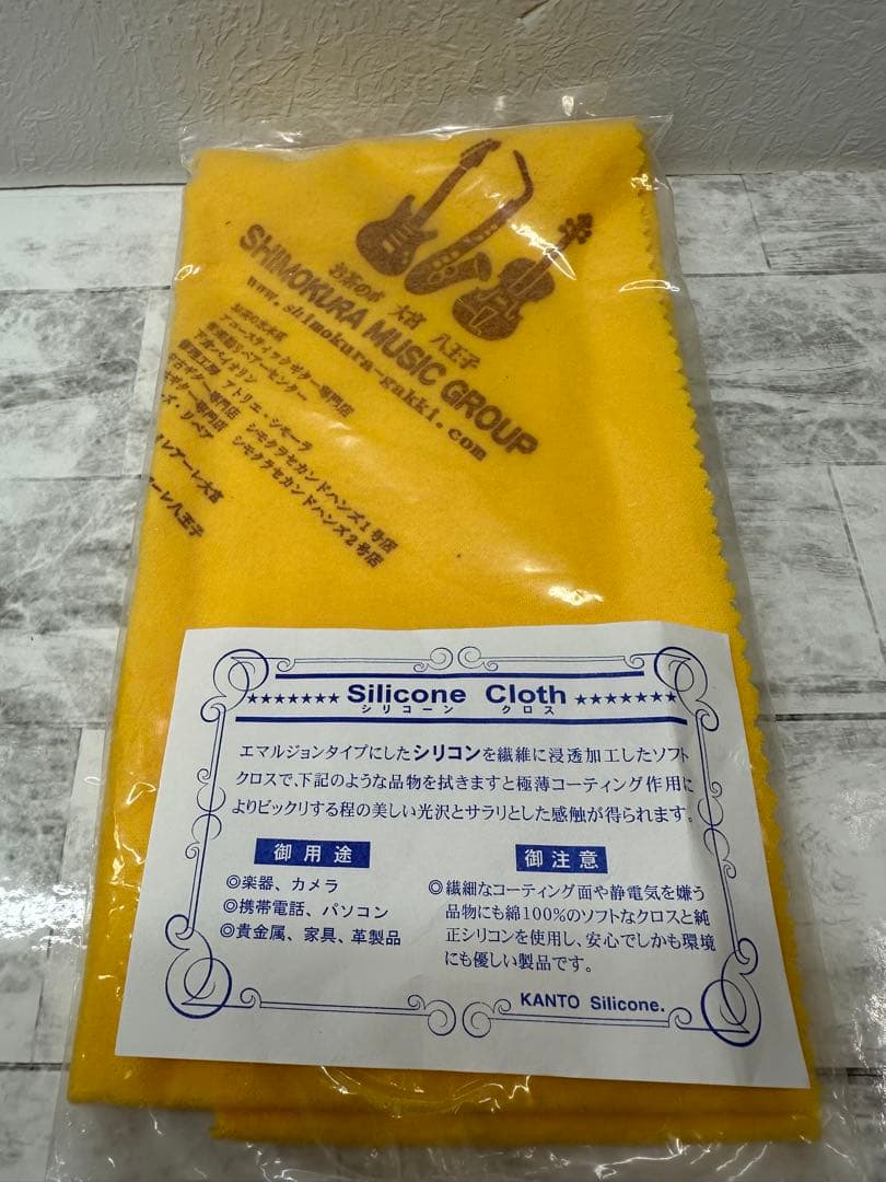 バイオリン 本体 ハードケース　付属品あり